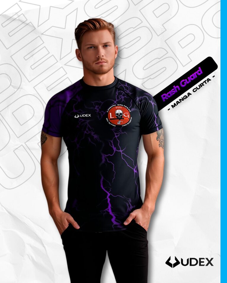 Instagram post from udexsports. This post is in position 4.