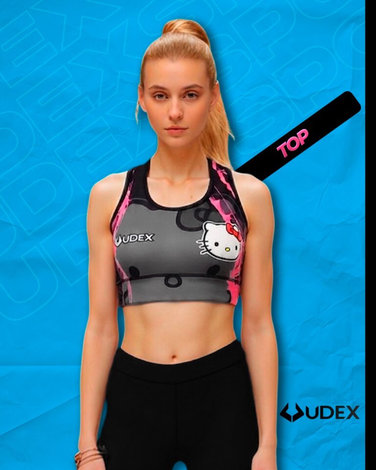 Instagram post from udexsports. This post is in position 9.