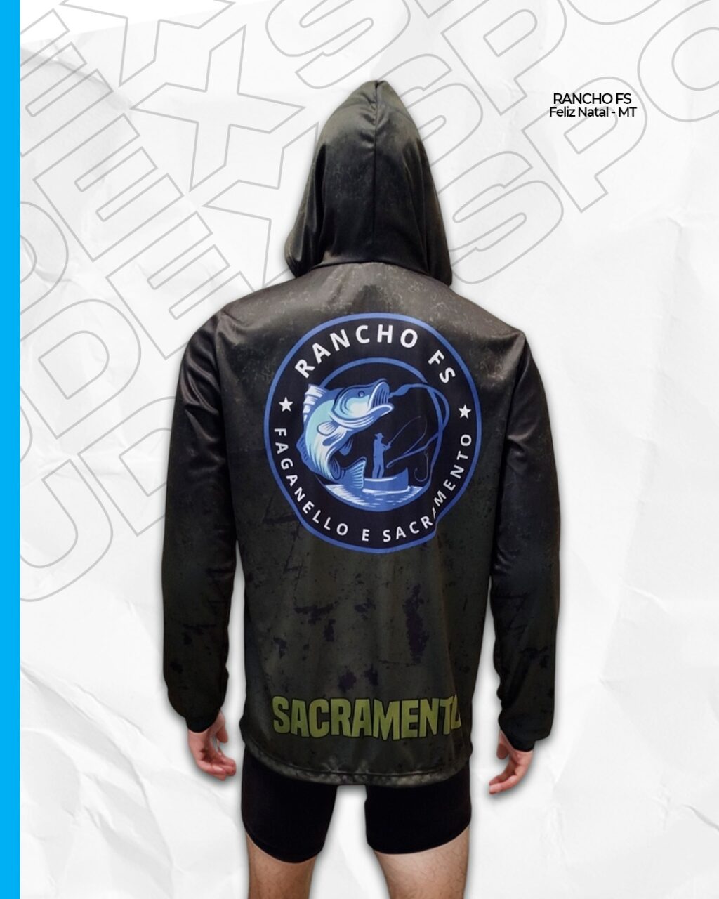 Instagram post from udexsports. This post is in position 1.