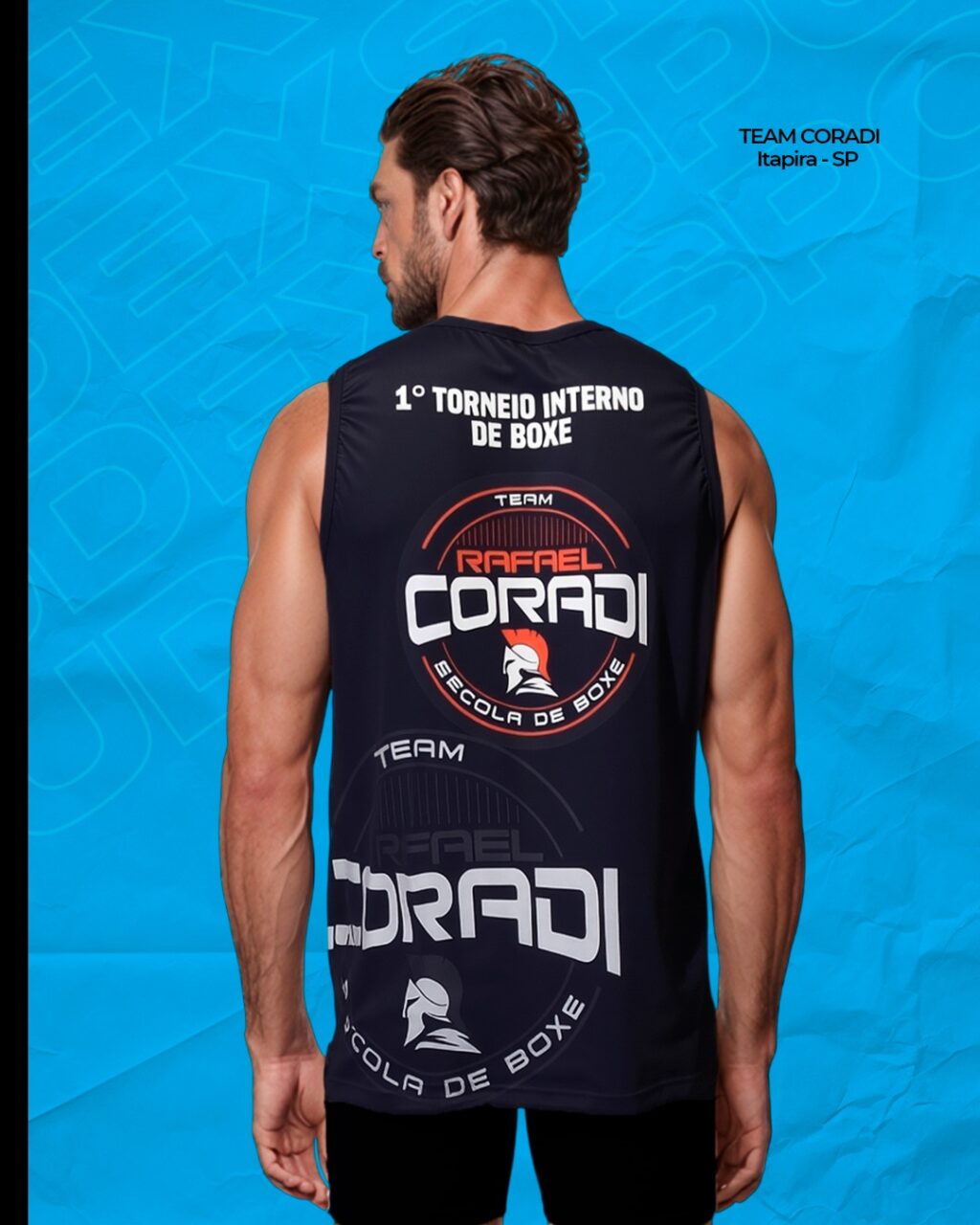 Instagram post from udexsports. This post is in position 1.