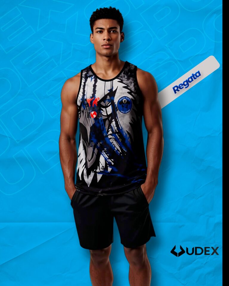 Instagram post from udexsports. This post is in position 5.