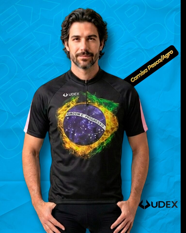 Instagram post from udexsports. This post is in position 15.