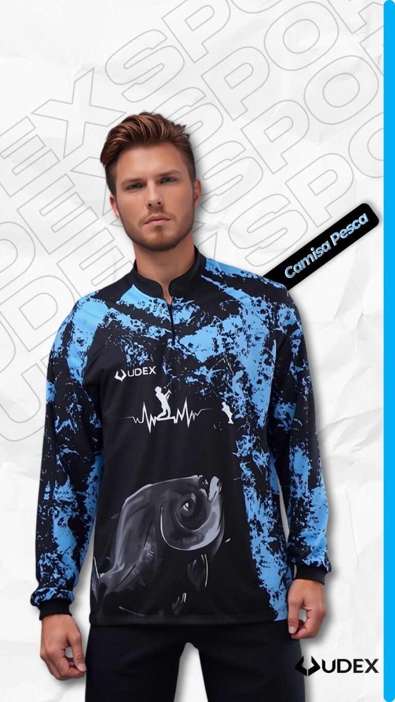 Instagram post from udexsports. This post is in position 7.