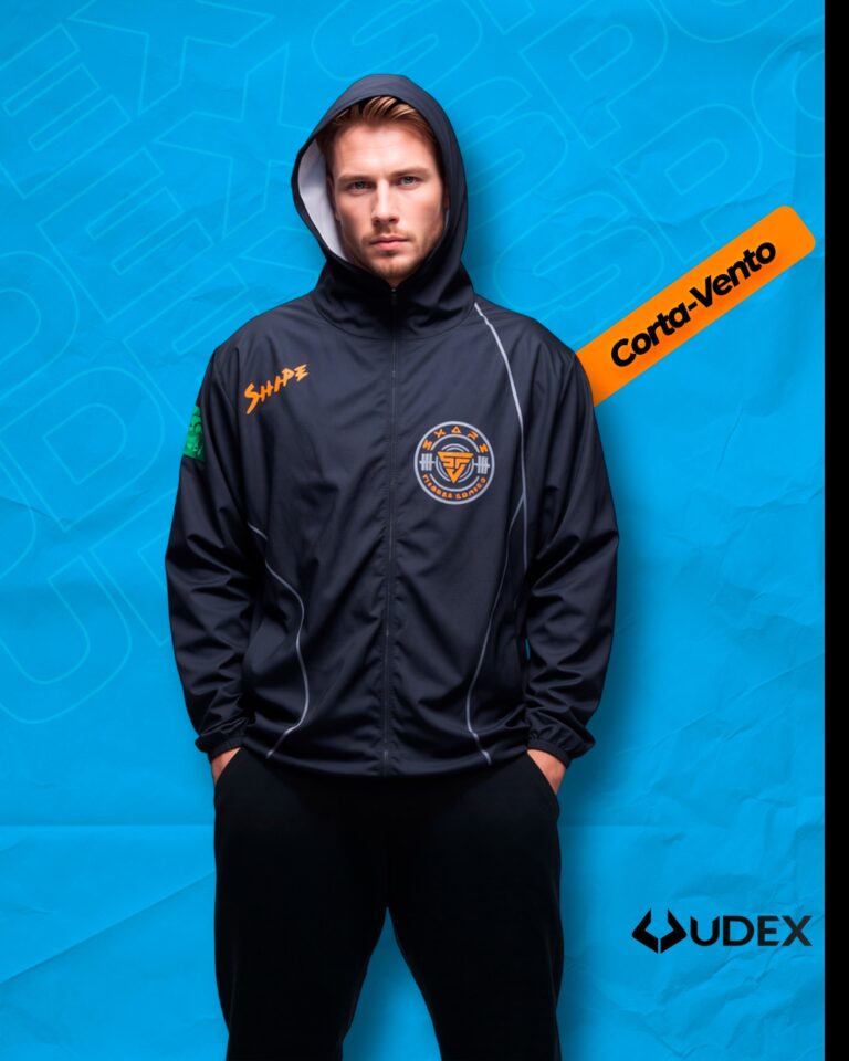 Instagram post from udexsports. This post is in position 8.