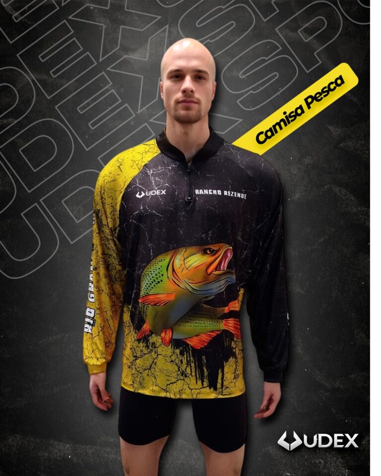 Instagram post from udexsports. This post is in position 4.