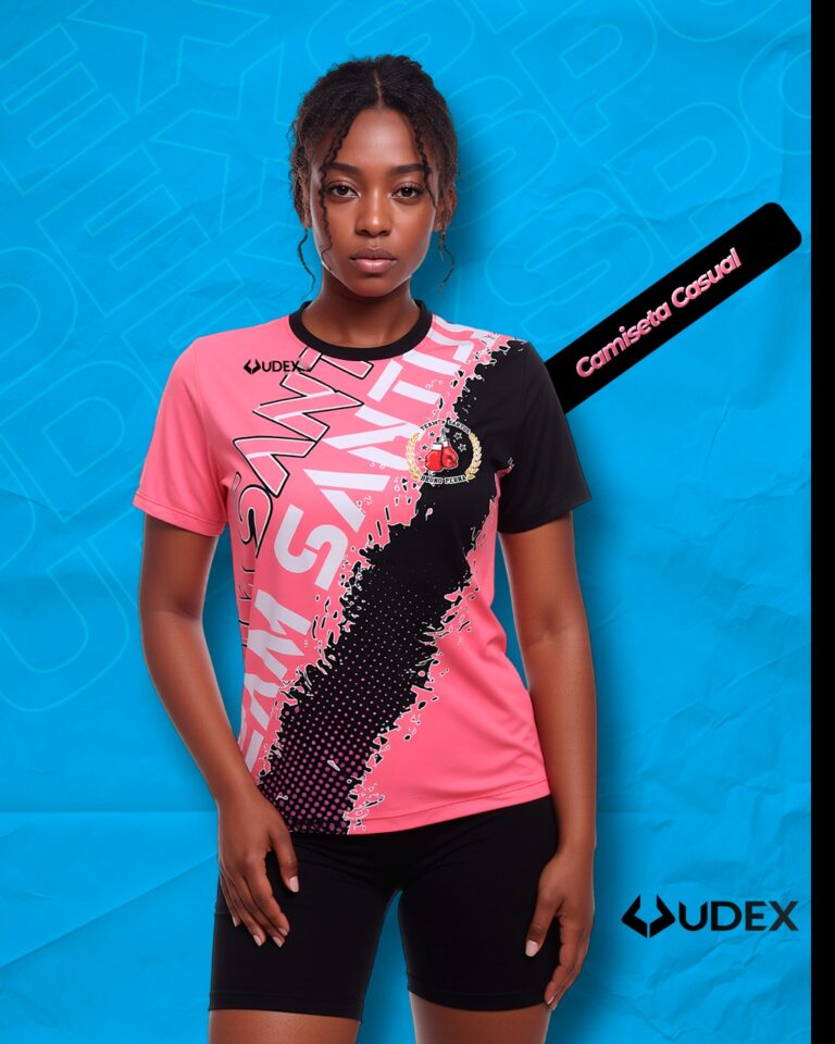 Instagram post from udexsports. This post is in position 1.