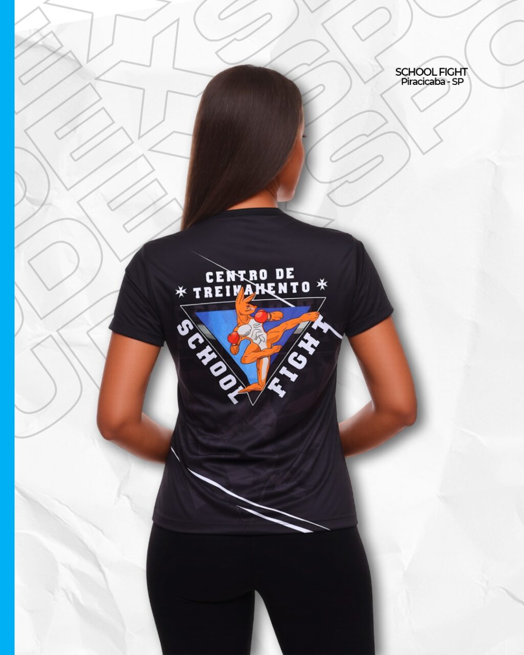 Instagram post from udexsports. This post is in position 1.