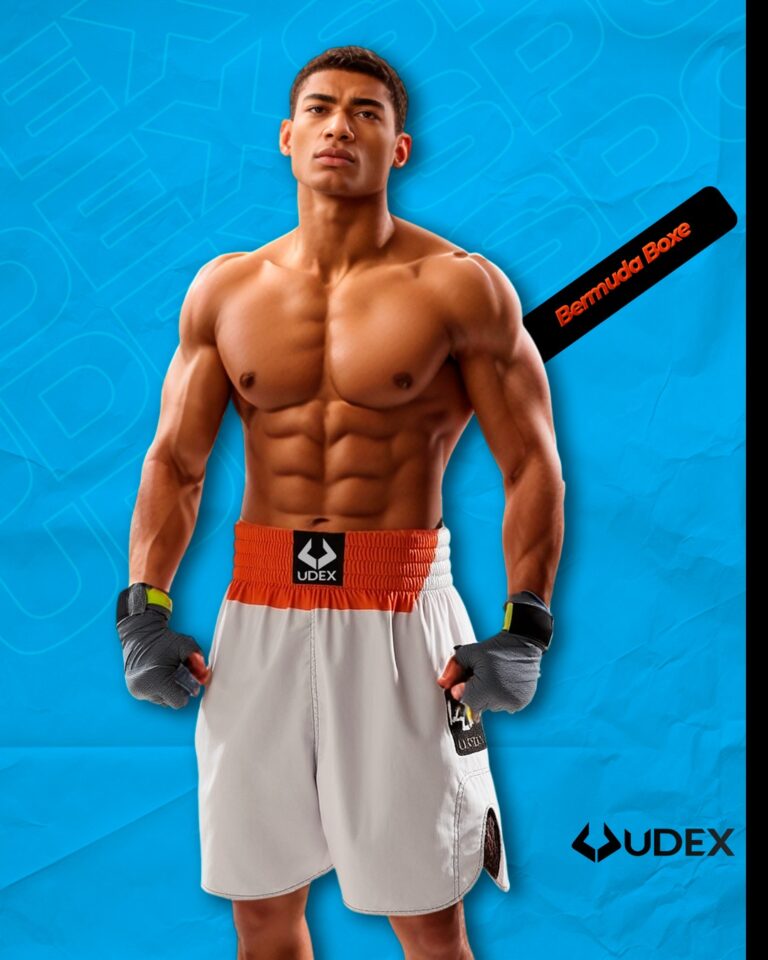 Instagram post from udexsports. This post is in position 12.