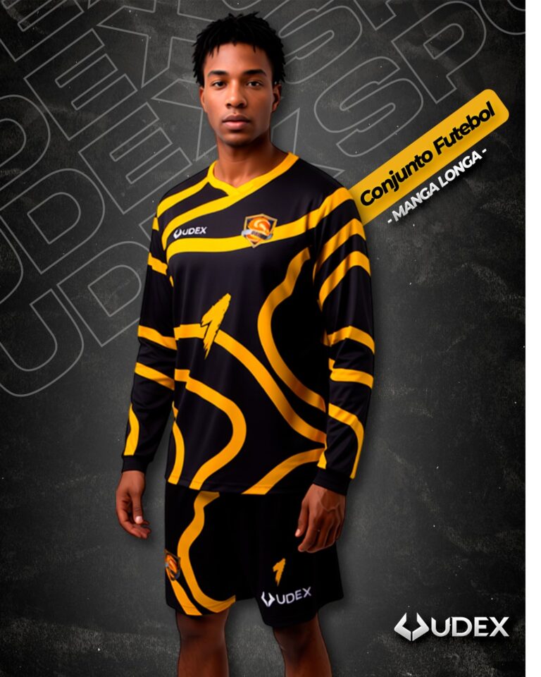 Instagram post from udexsports. This post is in position 9.