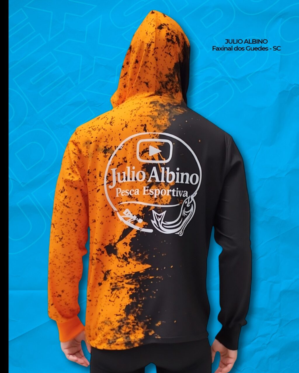 Instagram post from udexsports. This post is in position 1.