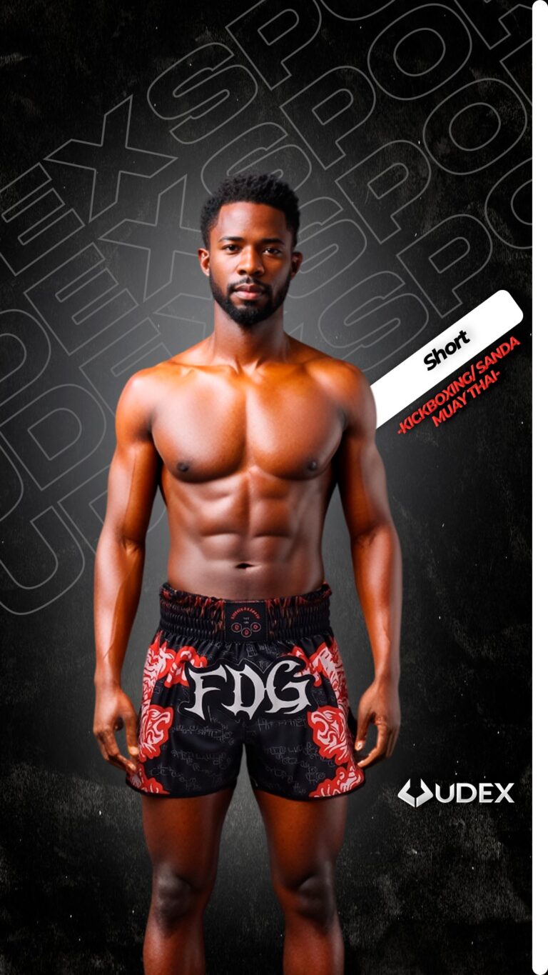 Instagram post from udexsports. This post is in position 2.