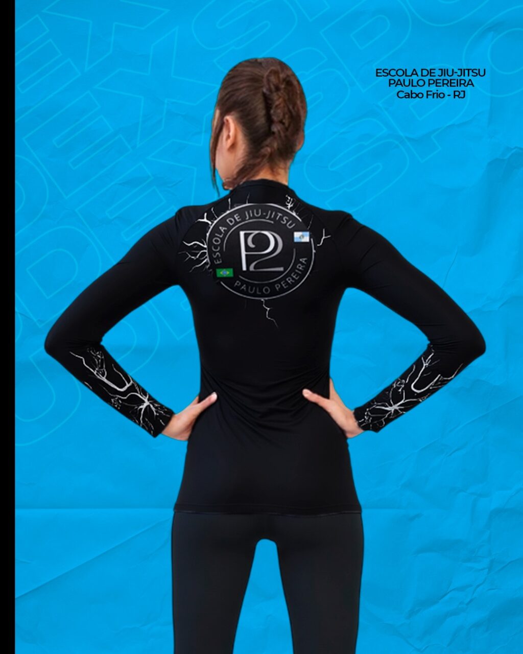 Instagram post from udexsports. This post is in position 1.