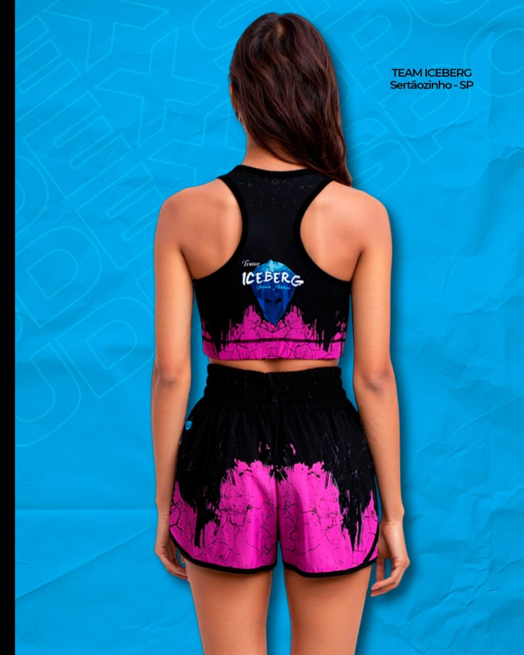 Instagram post from udexsports. This post is in position 1.