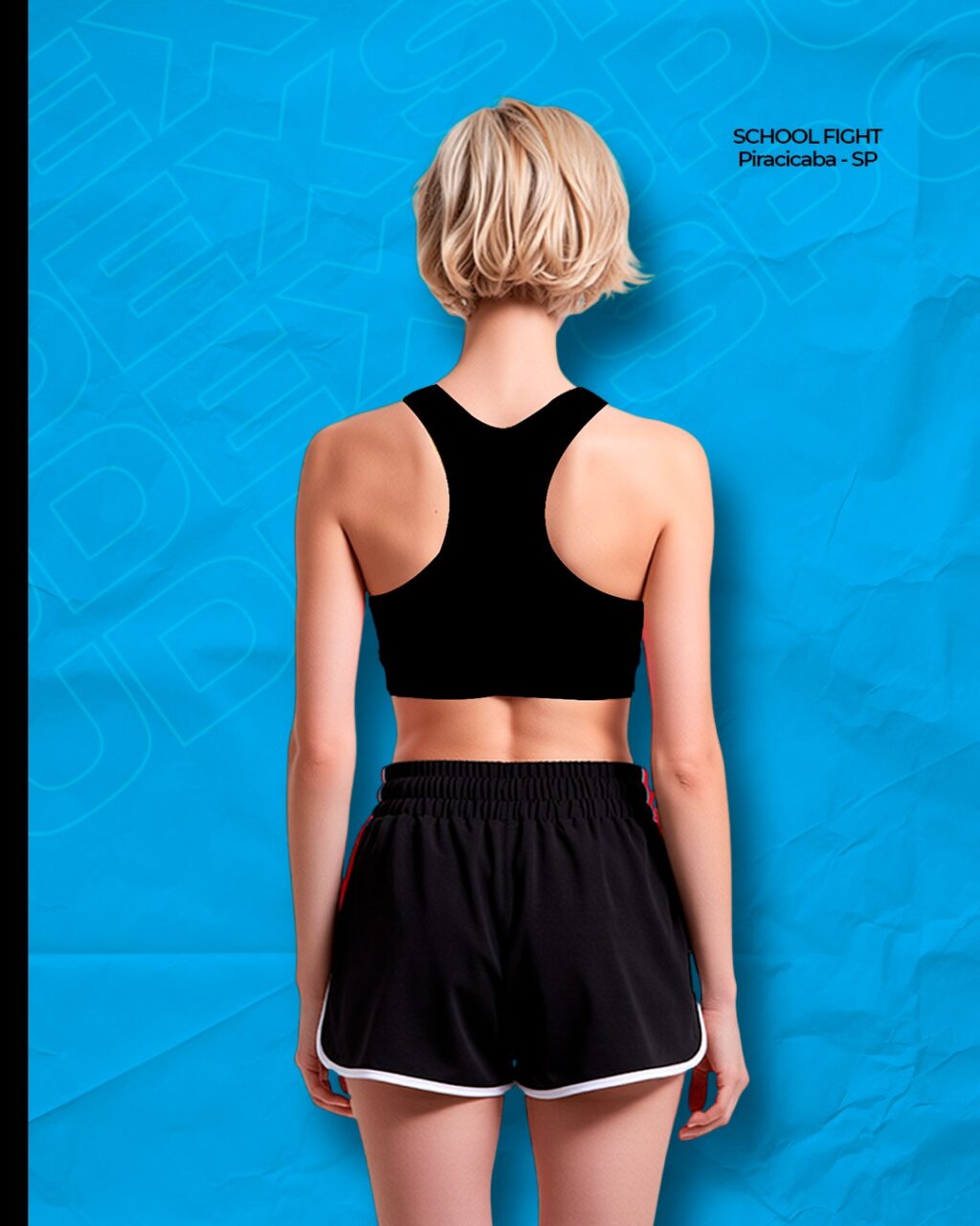 Instagram post from udexsports. This post is in position 1.