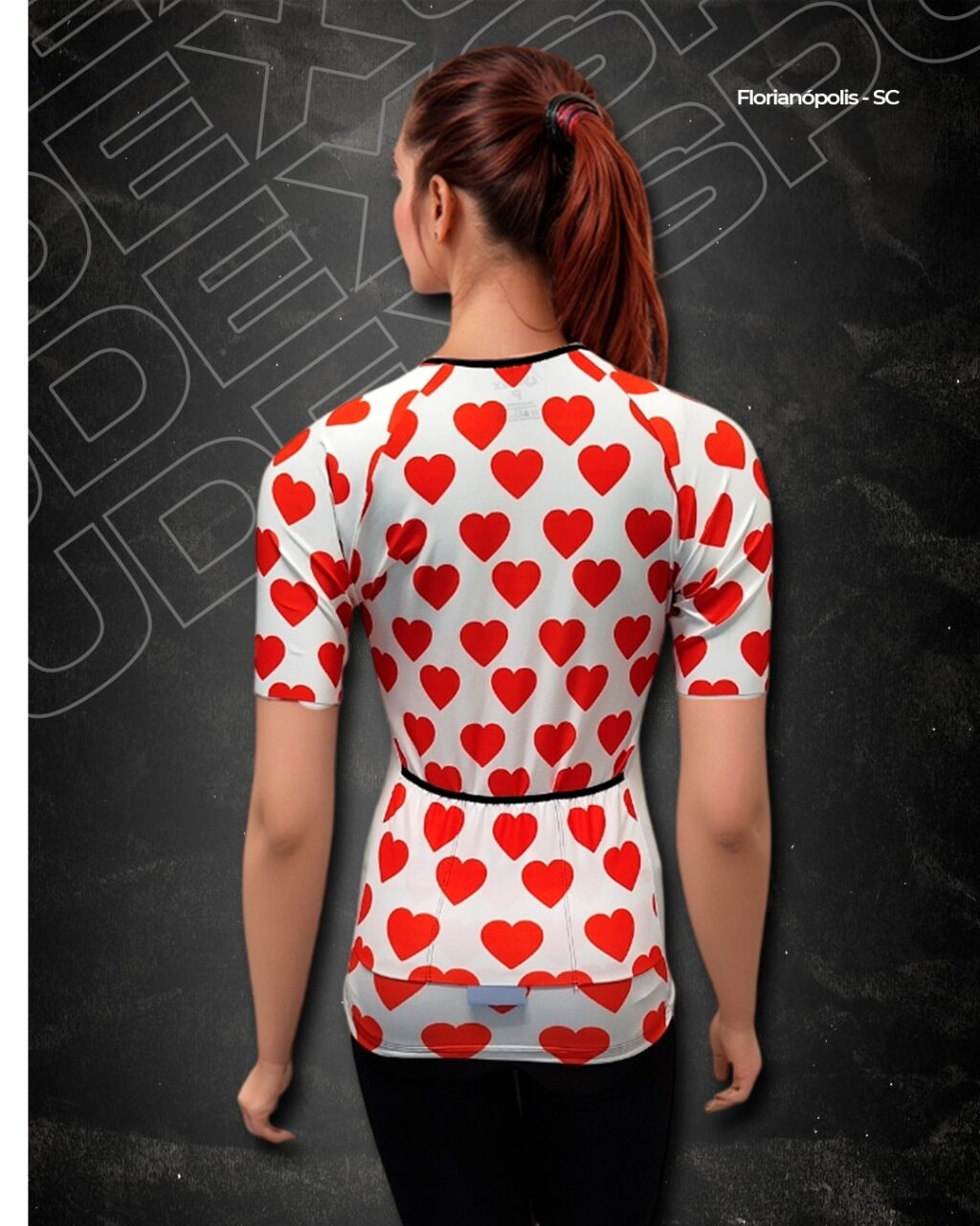 Instagram post from udexsports. This post is in position 1.