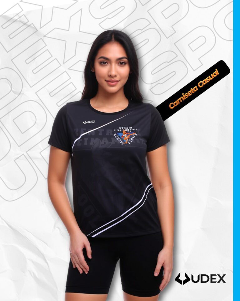 Instagram post from udexsports. This post is in position 4.