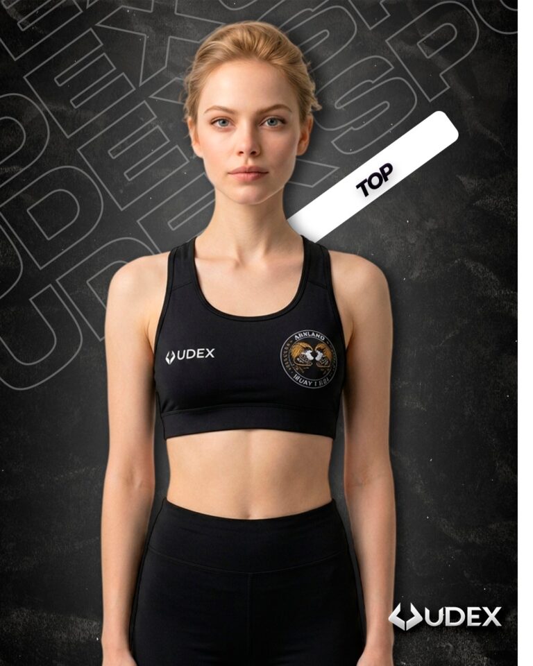 Instagram post from udexsports. This post is in position 16.