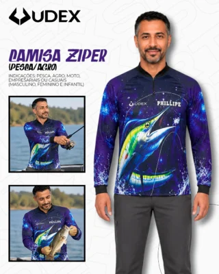 Instagram post from udexsports. This post is in position 18.